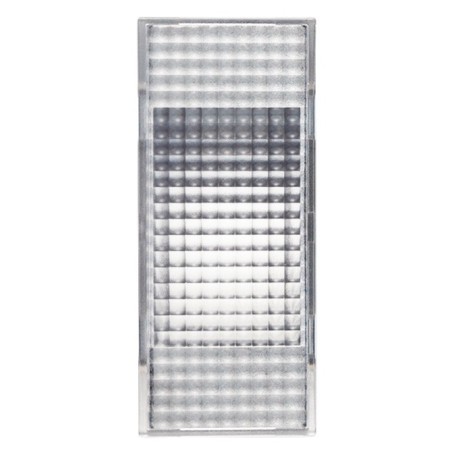 Lampada di emergenza ausiliaria serie Linea Vimar 30398