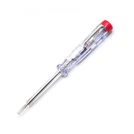 CERCAFASE CACCIAVITE A TAGLIO