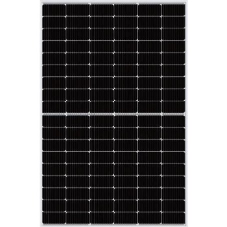 Pannello fotovoltaico 410w SRP-410-BMD-HV- modulo mono 108 celle