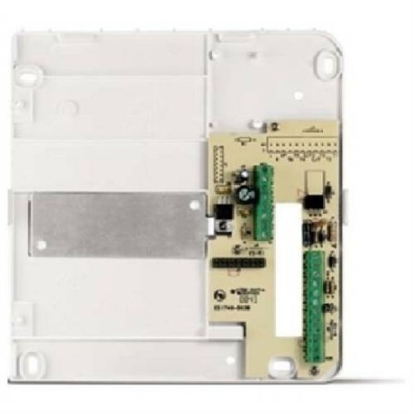 URMET STAFFA PER MONITOR SIGNO 1740/955