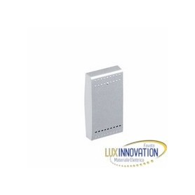 Copritasto Illuminabile Serie Civili Bticino LivingLight Tech