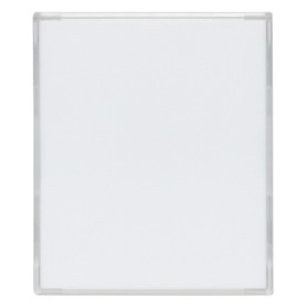 Pulsante targhetta 1P NO 10A serie Linea Vimar 30050