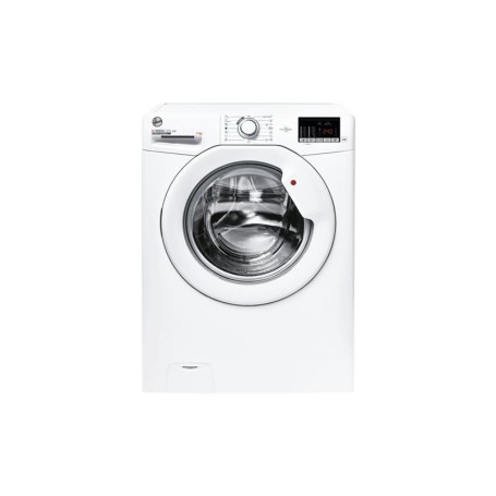 LAVATRICE HOOVER H3W4472DE/1-S SLIM 1400 GIRI 45CM 7KG CLASSE D