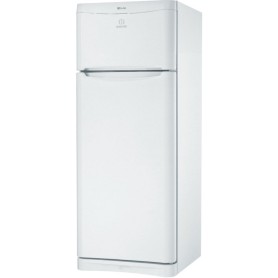 FRIGORIFERO INDESIT TAA5V1 BIANCO DOPPIA PORTA 415LT...