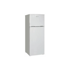 FRIGORIFERO AKAI AKFR243 213LT DOPPIA PORTA CLASSE F...