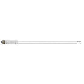 Led per comandi con profondità ridotta 12 volt bianco...