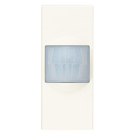 Interruttore ad infrarossi a relè  220-240V bianco serie Linea Vimar 30181.B