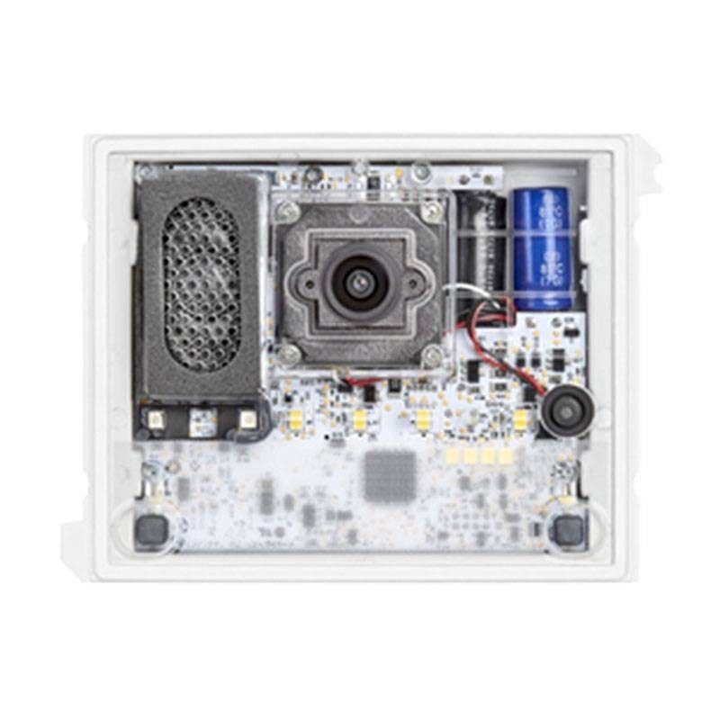 Kit Base Urmet 1783/734 video ALPHA con VOG5W...