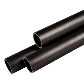 Plao per illuminazione in vetroresina da 1.5 mt