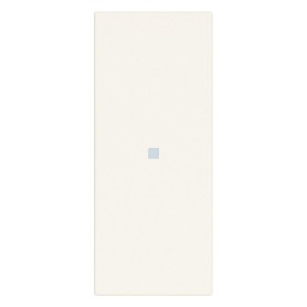 Invertitore Linea vimar assiale 30012A.B bianco