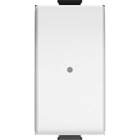 Deviatore connesso Matix Bticino AM4003C