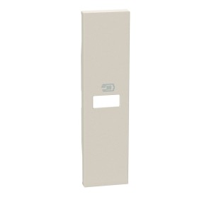 Cover 1 modulo per caricatore usb sabbia BTICINO Living...