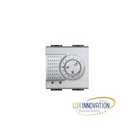 Presa 10A Serie Civili Bticino LivingLight Tech