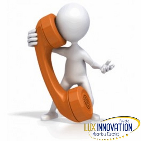 Non trovi quello che cerchi ?