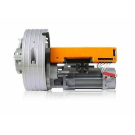 Motore per serranda ACM senza elettrofreno da170 KG Made...