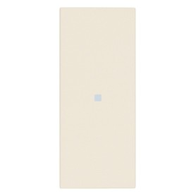 Invertitore 1P 10AX assiale canapa serie Linea vimar...