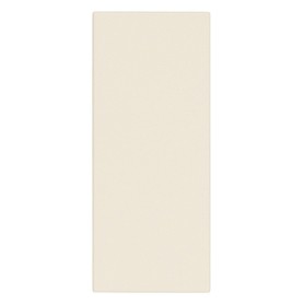 Copriforo colore canapa serie Linea vimar 30041.C