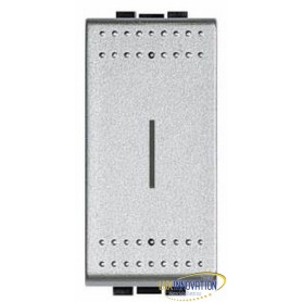 Portafusibile Per Fusibile 10A Living Tech NT4321