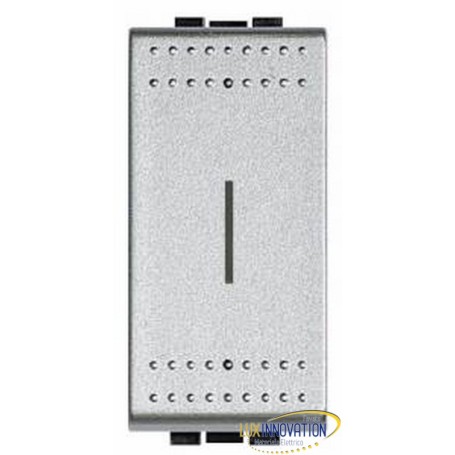 Portafusibile Per Fusibile 10A Living Tech NT4321 Portafusibile Per Fusibile 10A Living Tech NT4321