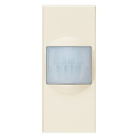 Interruttore IR a relè 220-240V canapa serie Linea vimar...