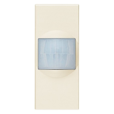 Interruttore IR a relè 220-240V canapa serie Linea vimar 30181.C