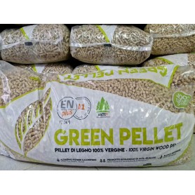 pellet offerta sicilia vallone