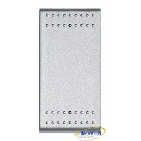Portafusibile Per Fusibili 10A Serie Civili Bticino LivingLight Tech