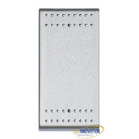 Portafusibile Per Fusibili 10A Serie Civili Bticino LivingLight Tech 