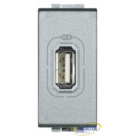 Caricatore USB CARICA CELLULARI Living Tech NT4285C Caricatore USB CARICA CELLULARI Living Tech NT4285C