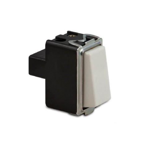 Invertitore Compatibile con Bticino Magic come 5004