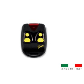 TELECOMANDO NORTON 2TX4HI