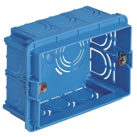 Scatola incasso 503 vimar V71303