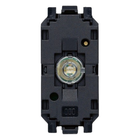 Meccanismo dimmer connesso IoT 220-240V serie Linea Vimar 30805