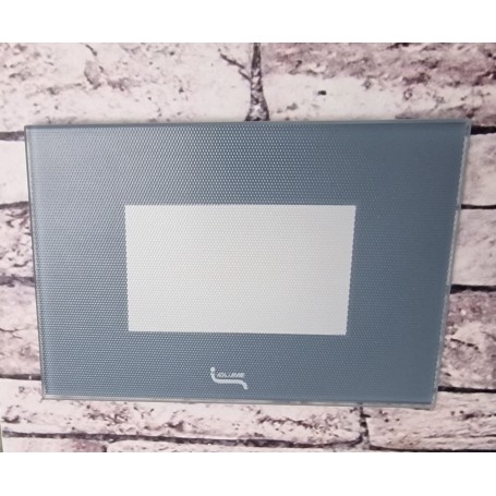 Segnapasso vetro led per 503 IP65 segnapasso vitrum led 503 regolabile luce 3000k 4000k 6000k