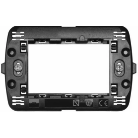 Supporti a 7 posti serie T1 Tot Electric 460645