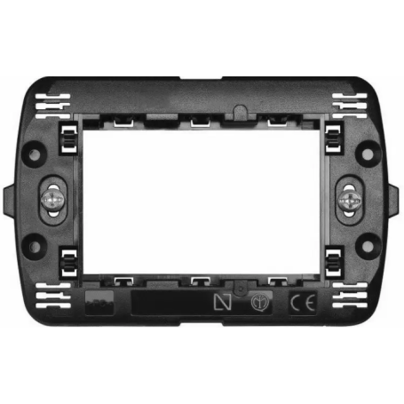 Supporti a 7 posti serie T1 Tot Electric 460645