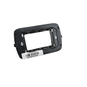 Supporti a 3 posti Living Air serie T1 Tot Electric 461949