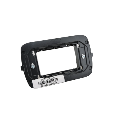 Supporti a 3 posti Living Air serie T1 Tot Electric 461949