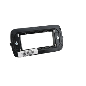 Supporti a 4 posti Living Air serie T1 Tot Electric 460508