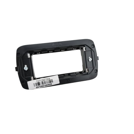 Supporti a 4 posti Living Air serie T1 Tot Electric 460508