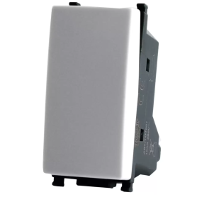 Invertitore bianco serie T2 Tot Electric 604B