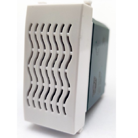 Ronzatore bianco serie T2 Tot Electric 462823