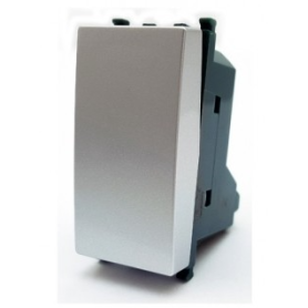 Invertitore silver serie T2 Tot Electric 462724