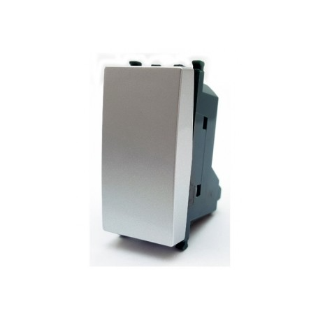 Invertitore silver serie T2 Tot Electric 462724