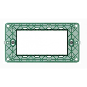 Supporti a 4 posti serie T2 Tot Electric 463363