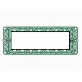 Supporti a 7 posti serie T2 Tot Electric 463387