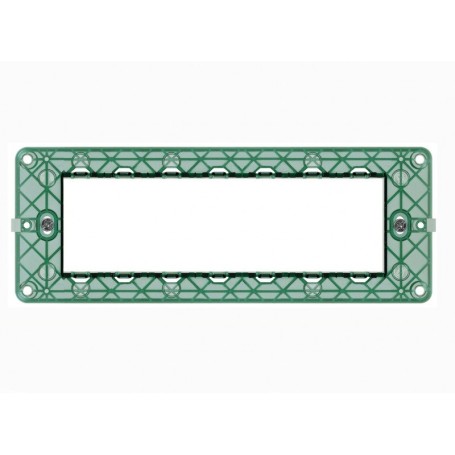 Supporti a 7 posti serie T2 Tot Electric 463387