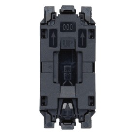 Meccanismo invertitore 1P 10AX Linea vimar 30012