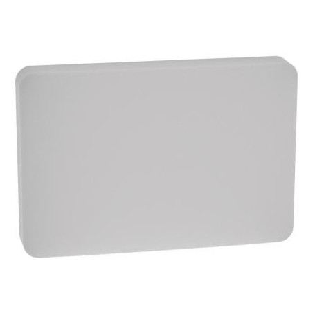 Lampada di emergenza - 3 moduli MatixGo Bticino J4383