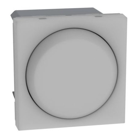 Torcia estraibile e ricaricabile con dispositivo automatico di accensione MatixGo Bticino J4380